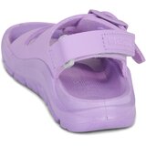 Birkenstock Mogami As Kids Ljubičasta | shoptok.hr