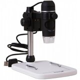 Levenhuk digitalni mikroskop DTX 90 ( le61022 ) Cene'.'