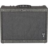 Fender pojačalo George Benson Hot Rod Deluxe™ , 230V EUR - 2230406000 cijene