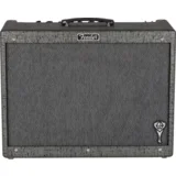Fender pojačalo George Benson Hot Rod Deluxe™ , 230V EUR - 2230406000
