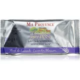 Ma Provence Lavender Blossom prirodni sapun s lavandom 200 g