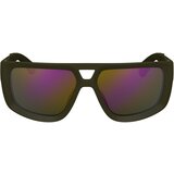 Calvin Klein MEN&#39;S SUNGLASSES GREEN Cijene