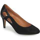 JB Martin TROPHEE Crna | shoptok.hr