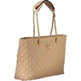 Guess Jeans BEIGE WOMEN'S BAG | Eponuda.ba