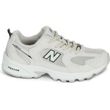 New Balance 530 Bež | shoptok.hr