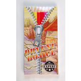  DRVENE BOJICE EXPERT 12/1 | ePonuda.com