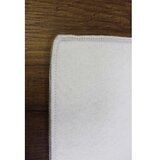 Conceptum Hypnose tepih HMNT476, 80x150cm, šareni | Eponuda.ba