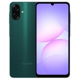 Samsung A075 4GB 128GB Green | Eponuda.ba