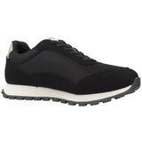 EAX Modne superge XW002150 AF1938 Črna | Shoptok.si