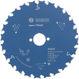 Bosch list kružne testere Expert for Wood 190 x 30 x 2,6 mm, 24 - 2608644047 | ePonuda.com