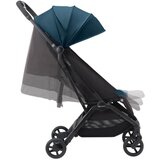  Recaro® otroški voziček lexa™ s night black | Shoptok.si