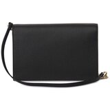 Coccinelle 001 DANDY Crna | shoptok.hr