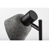 Rabalux stona lampa Farelia, E14, 35cm, Siva | Eponuda.com