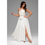 Edoti Evening dress LA-OM | shoptok.hr