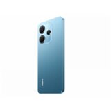 Xiaomi smartphone redmi note 14 8GB/256GB/plava cene