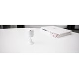 Aqara Motion Sensor P1 - Pametni Senzor Pokreta | shoptok.hr