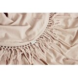  Baldahin Boho - puderasto ružičasti | shoptok.hr