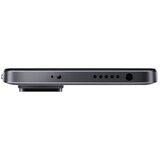 Xiaomi pametni telefon REDMI NOTE 11S 6/128GB GR. GRAY | Shoptok.si