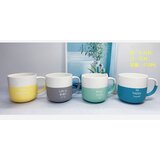 Solja keramicka 240353 | ePonuda.com