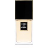 Chanel coco toaletna voda 50 ml za ženske Cene