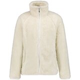 Icepeak jopa DR 251886638I LOMA JR 251886638I D bela 128 Cene