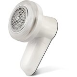 G3Ferrari Pillo G40022 | ePonuda.com