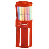 Stabilo Set markerjev "Pen 68", 30 barv | Shoptok.si
