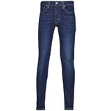 Levi's Jeans skinny SKINNY TAPER | Shoptok.si
