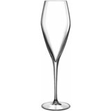 LUIGI BORMIOLI 6 delni set kozarcev ATELIER PROSECCO 0032622012055 Cene