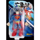 MONSTER FLEX monsterflex: superman Cene