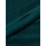 Sinsay ručnik 071EL-67X | shoptok.hr