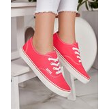 Resti Women's Lotiope Sneakers | shoptok.hr
