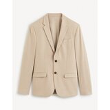 Celio Men's blazer | Shoptok.si