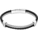 Police PEAGB0005414 | Shoptok.si