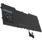 Avizar Baterija za prenosnik Dell XPS 13 7.4V Li-Polymer 7500mAh 58Wh, Črna, (5000277241) Cene