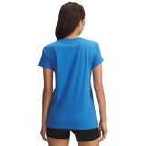 Under Armour Women's T-shirt Live Sportstyle Graphic SSC | shoptok.hr