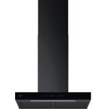 Aeg Napa NDB6761HB H2H (730m3h) NDB6761HB | shoptok.hr