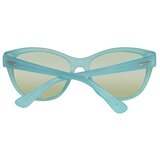 Guess gu73985585x sarena | shoptok.hr