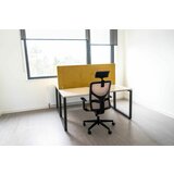 Antares Y10 - kancelarijska stolica cene