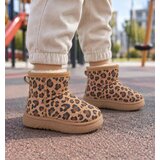 Appy Kids Dečje braon čizmice Pegica | Eponuda.com