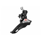 Power Srednji menjač 28.6 down pull index 42t Cene