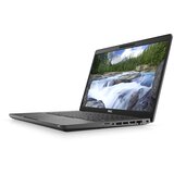 Dell Latitude 5400 14" i5-8265U 8GB/256GB SSD Win 11 Pro | shoptok.hr