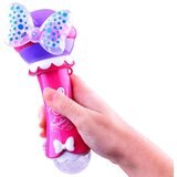  Karaoke mikrofon MP3 | shoptok.hr