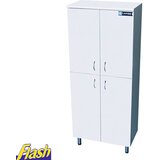  Vertikala sa policom 120x50 - Specijal | Eponuda.com