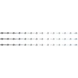 Eastern Star ES-3132, HISENSE 50A7100 50A7300 LED TRAKE Slike