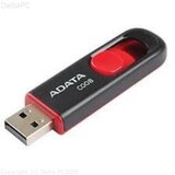 MEM UFD 16GB C008 Black AD | Eponuda.ba