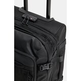 Eastpak Trdi kovčki Tranverz CNNCT S Črna | Shoptok.si
