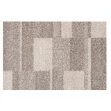  tepih savana plus 1,20X1,70 l 31OVO 1K | ePonuda.com