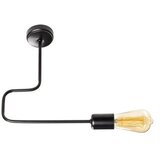 Opviq lights Luster Denge-3437, 35cm, 30x6cm, E27, 40W, IP20 Slike