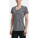 Under Armour T-shirt Tech SSV - Twist - Women's cene